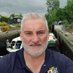 Gary Torbett (@j_garyt) Twitter profile photo Gary Torbett (@j_garyt) Twitter profile photo