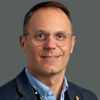 Jason Dunk (@jasondunk) 's Twitter Profile