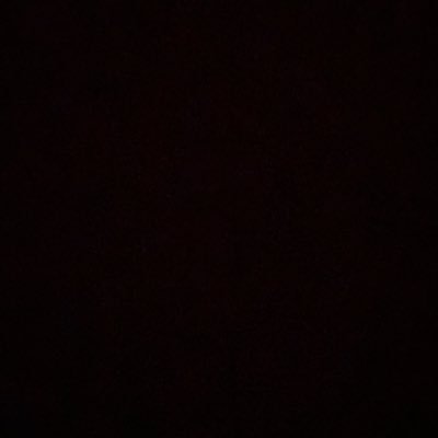 dffh144's profile picture. 