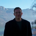 Lenny Levy - @lennyllevy - Twitter