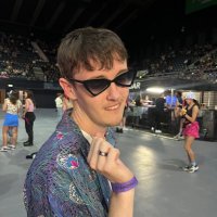 matt(@notaclikkie) 's Twitter Profile Photo