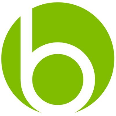 balibrary Profile Picture