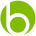 Barrington Area Library (@balibrary) Twitter profile photo Barrington Area Library (@balibrary) Twitter profile photo