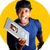 Roberto Blake ๐บ๐ธ๐ต๐ฆ Creative Entrepreneur (@robertoblake) Twitter profile photo Roberto Blake ๐บ๐ธ๐ต๐ฆ Creative Entrepreneur (@robertoblake) Twitter profile photo