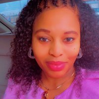Ms Jay (@janillajane_839) 's Twitter Profile