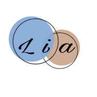 هدايا لـيـا🤎 هدايا رمضان 🌙 (@lia_gifts) Twitter profile photo