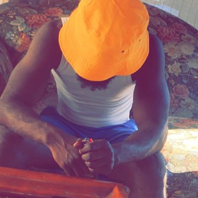 Rather live life than hate life. You only die onces but live EVERYDAY. serious inquiry only bookinglukamanagement@gmail.com SC: biggz072