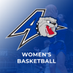 Asheville Women's Basketball (@UNCAvlWBB) Twitter profile photo