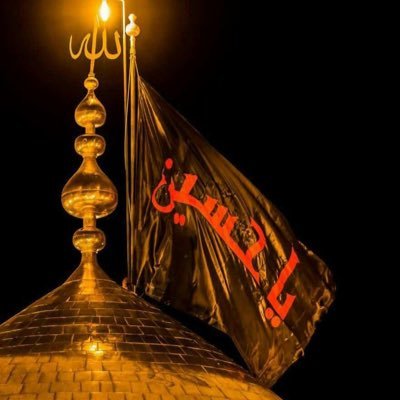 RubabNaqvi514's profile picture. علی امام من است و منم غلامِ علی❤ Pakistani🇵🇰 | Cancerian🌝 | Reading 📚 | Live, Laugh & Love🌸😇💖 |