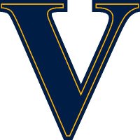 VTSD (@vernontwpsd) 's Twitter Profile