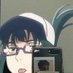 T (@yardekei) Twitter profile photo T (@yardekei) Twitter profile photo