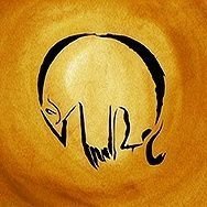 흫냨さんのプロフィール画像