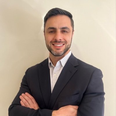 smocarquer's profile picture. 