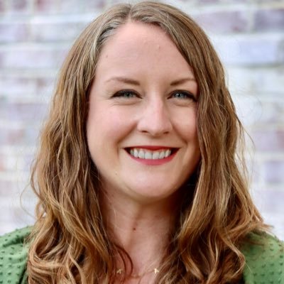 BStotlerFXC's profile picture. Director of Communications & Marketing at @FoxcroftSchool. Alumna of @UofNH & @ThorntonAcademy. Working mom 👶🏻 Pround Hound! ❤️🧡💛