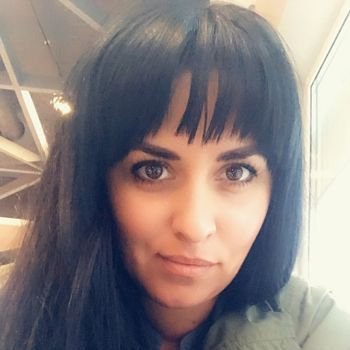 PapasAthanasia's profile picture. 