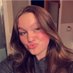 shadra (@shadramikita) Twitter profile photo shadra (@shadramikita) Twitter profile photo