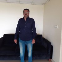 Murugann C(@MurugannC9) 's Twitter Profileg