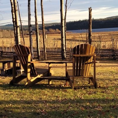 RickUtilityman's profile picture. 