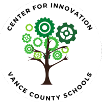 VCS Center For Innovation(@VCSCFI) 's Twitter Profile Photo