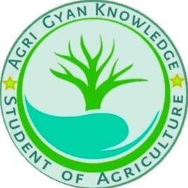 Welcome to https://t.co/NARpNOH7Ll - Agrigyan has been created to help the students of agriculture. We hope that we are able to help you.