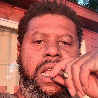 Swurvon's profile picture. 