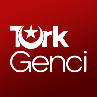 Türk Genci(@TurkGenciorg) 's Twitter Profile Photo