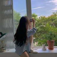 みるく (@kp_milk_0523) 's Twitter Profile