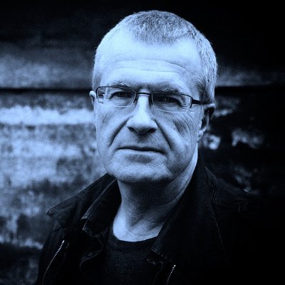 🎃 Charles Christianさんのプロフィール画像