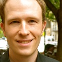 Paul Wolfram - @paulwolfram - Twitter