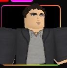 Pah69494425's profile picture. seila👍