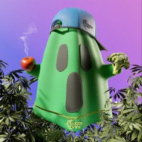 little farma (@stylesp) 's Twitter Profile