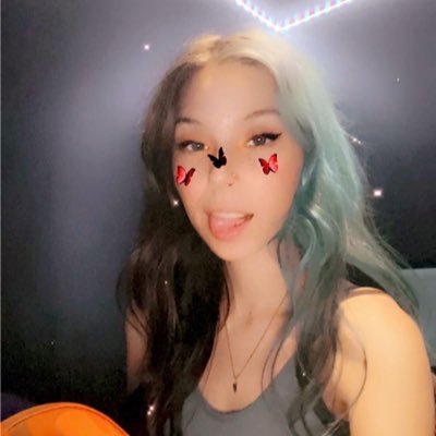 fuckboybluez's profile picture. “im about going hard or going home, so if you’re getting high and its not off that crack rock, i gotta worry about your commitment to the cause” -vince staples