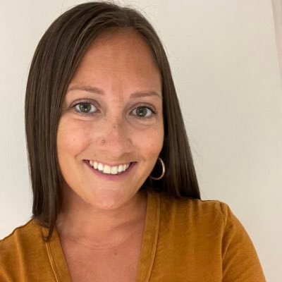 Middle School Counselor. Advocate. Encourager. Collaborator. Change agent. Ohio School Counselor Association Board Member. Believer in ALL students. Go Tigers!