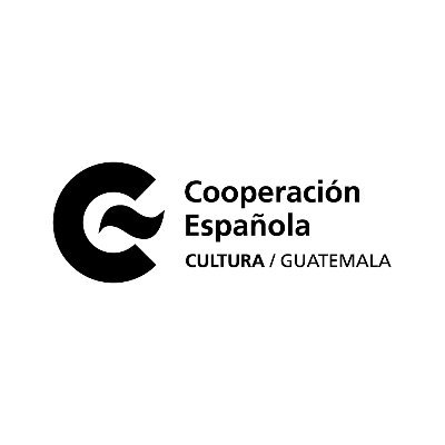 Centro Cultural de España en Guatemala