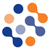 Eurofins US Food, Feed, & Supplement Testing (@eurofinsusfood) Twitter profile photo Eurofins US Food, Feed, & Supplement Testing (@eurofinsusfood) Twitter profile photo