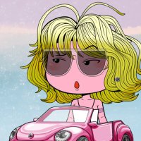 Zhiny ❤️ Memecoin (@elonmuskmetax) 's Twitter Profile