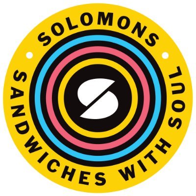 Solomon's, created to honor Tower Records and founder Russ Solomon, is a community gathering place with soul where culture and music is celebrated.