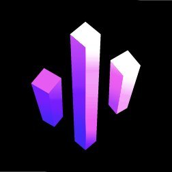 A 🤖 tweeting whenever Unity releases a new package version. ALL pushed to github!
Made by 🌵 @needletools

🐘 https://t.co/CvZzpbWU1a
