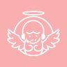 CupidEsports's profile picture. est. 2022 | International Gaming Organization | @playApex @lolesports | #CUPIDWIN #ridetheclouds