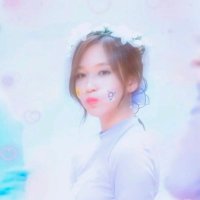 ♡MINA♡ (@mitan37_04) 's Twitter Profile