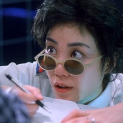 timelordrupe's profile picture. space vampirate