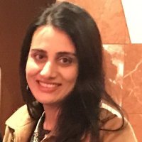 Divya Bhatia (@2divyabhatia) 's Twitter Profile Photo Divya Bhatia (@2divyabhatia) 's Twitter Profile Photo