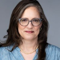 Michele Rosen (@lcnc_devtools) 's Twitter Profile
