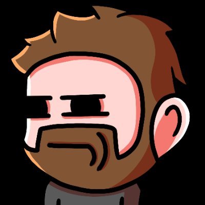 Husband, Dad, Gamer | Twitch Streamer | YouTuber | Business Inquiries: business@ponchotaco.com