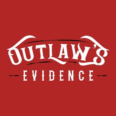 Outlaw's Evidence