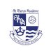 St Mary’s AFC (@st_marys_afc) Twitter profile photo St Mary’s AFC (@st_marys_afc) Twitter profile photo