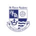 St Mary’s AFC (@St_Marys_AFC) Twitter profile photo