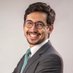 Nilson Klava (@nilsonklava) Twitter profile photo Nilson Klava (@nilsonklava) Twitter profile photo