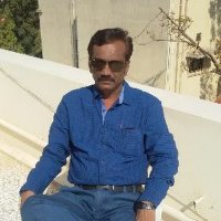 GOHIL RAJ 🇮🇳MahendraSinh Gohil🇮🇳Gujarat 🌹🚩🙏 (@gohilra72551842) 's Twitter Profile