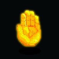 TGT 🤚 (@tgtalpha) 's Twitter Profile